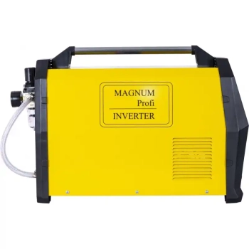 MAGNUM CUT 80 IGBT 400V